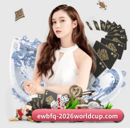 c7c7.app APP 界面